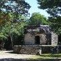 Archaeological sites to visit in Cozumel 2022